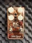 RC Booster v2 - Scott Henderson - Edycja Limitowana - Xotic