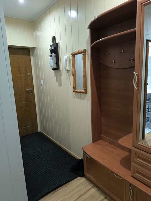 Mieszkanie do wynajęcia świeżo po remoncie