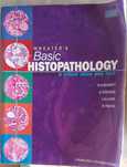 Wheater Basic Histopathology 3th edition - Bom estado