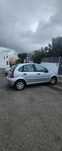 Vende -se Citroën c3