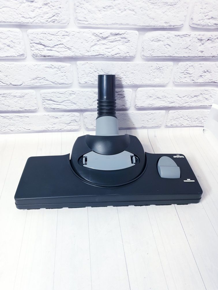 Пилосос миючий Bosch BWD 421 pet