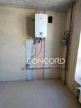 ЖК "Rodnoy-2". Село Гатне. Продам 1к Грушевського пров., 16. ГАЗ!