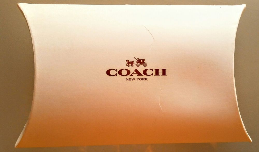 Carteira Homen Coach