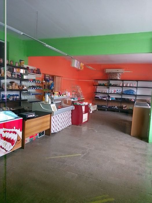 Магазин с колодисте