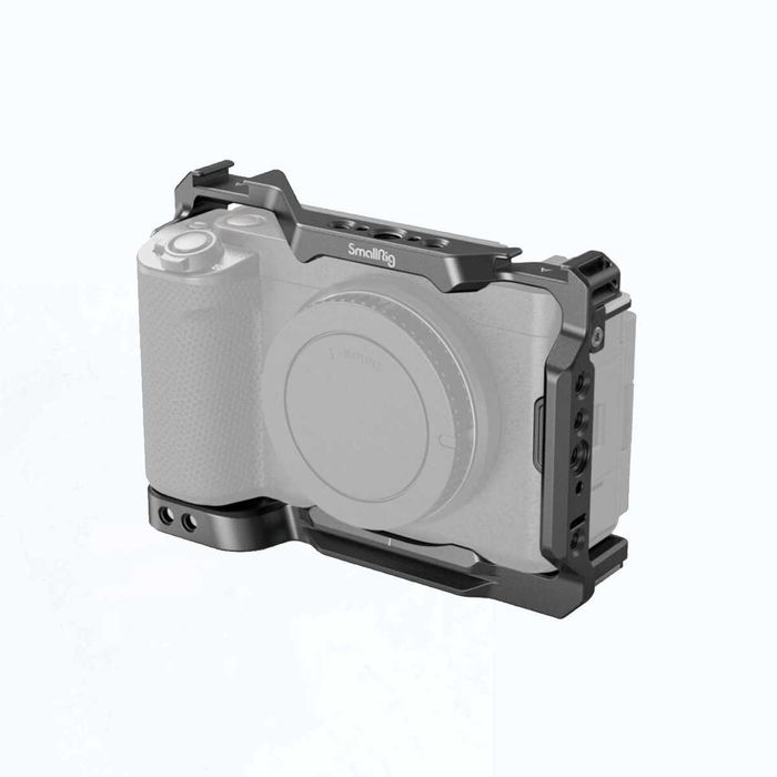 Клітка SmallRig 4256 Cage для Sony ZV-E1