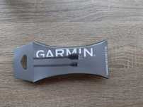 Kabel do ładowania Garmin data charger 1m