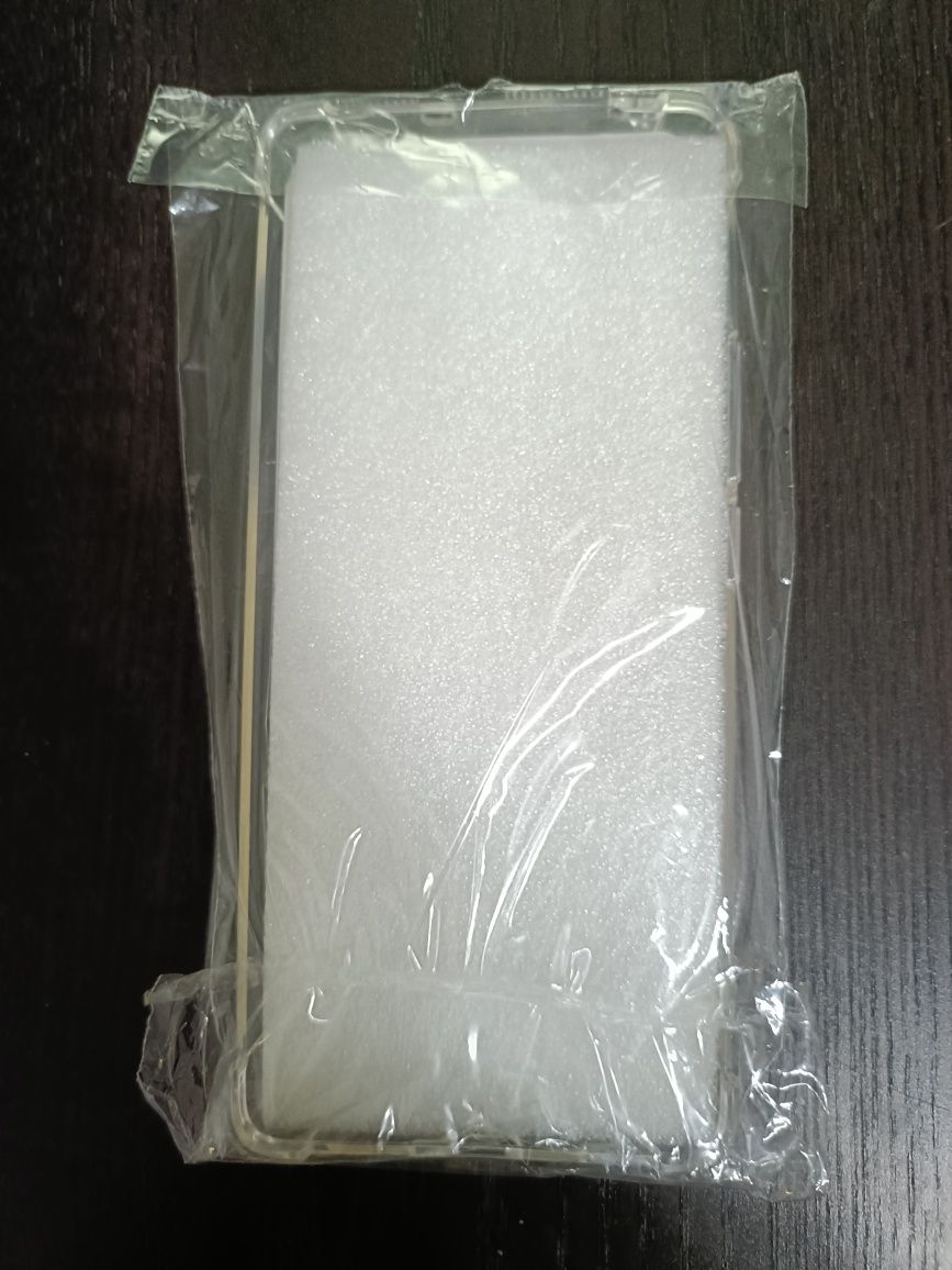 2 Capas silicone OPPO Reno 10 e Reno 10 Pro