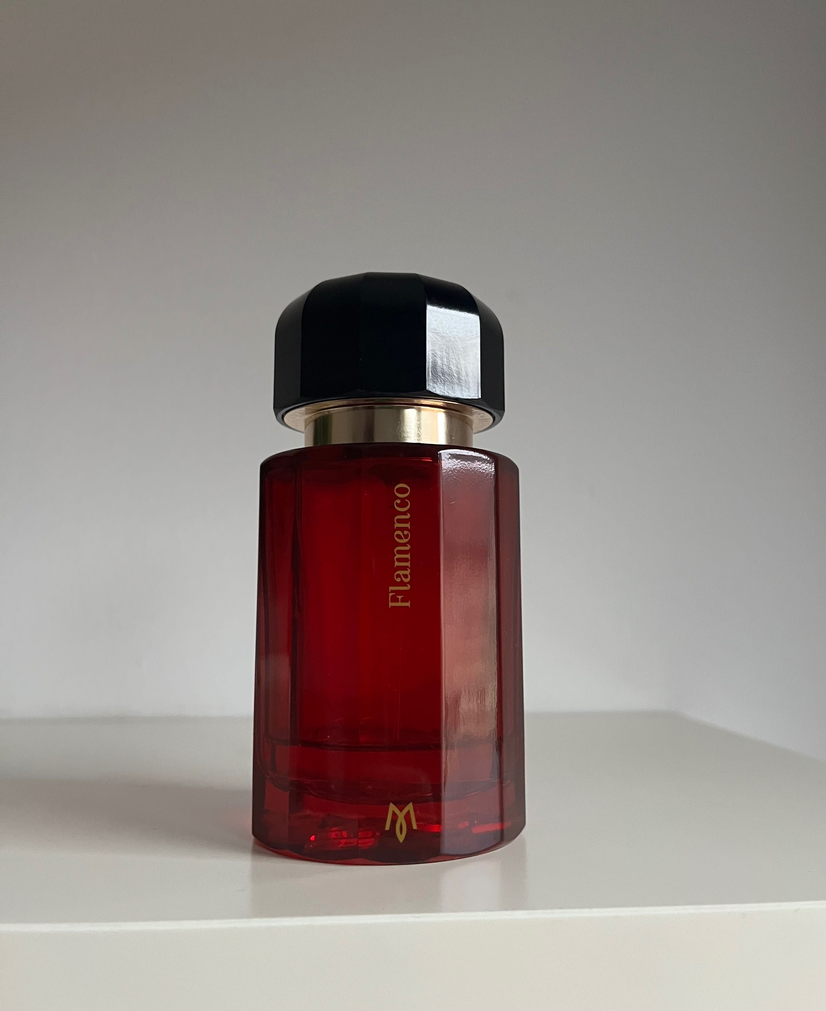 Ramon Monegal Flamenco