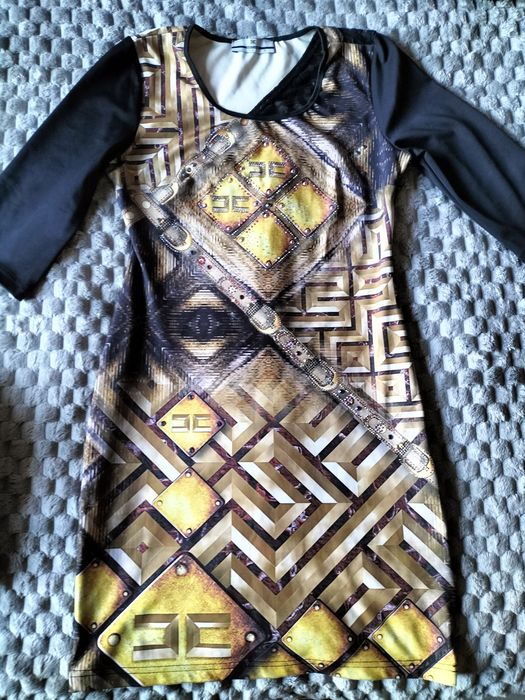 Продам платье женское 46р