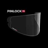 Pinlock Ruroc Atlas 3.0 / 4.0 / Track