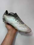 Adidas Predator Accuracy.1 FG, 44 2/3