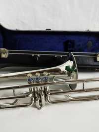 Trombone kraliste 272 pisto