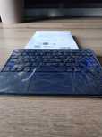 Klawiatura Blackview K1 Bluetooth do tablet. Nowa