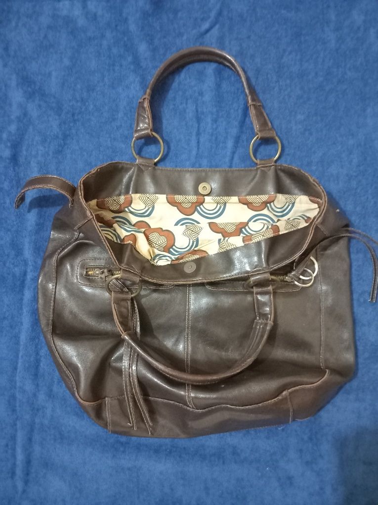 Mala Stradivarius