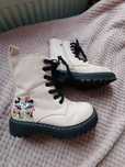 Traperki minnie ccc 32