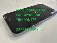 CHCESZ SPRZEDAĆ LUB WYMIENIC TELEFON? Iphone samsung xiaomi motorola