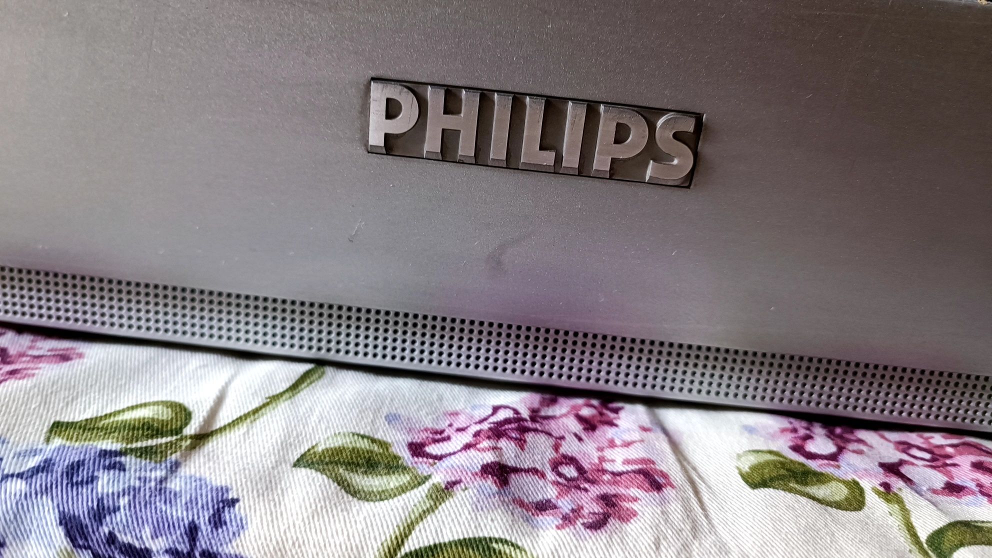 Продам телевизор б/у PHILIPS