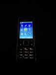 Telefon Nokia 6300