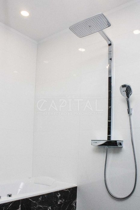 Продажа квартиры, Подвысоцкого, Печерск