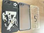 Etiu Iphone se nowe