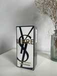perfumy Yves Saint Laurent Libre intense edp