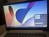 Lenovo idea pad 3slim