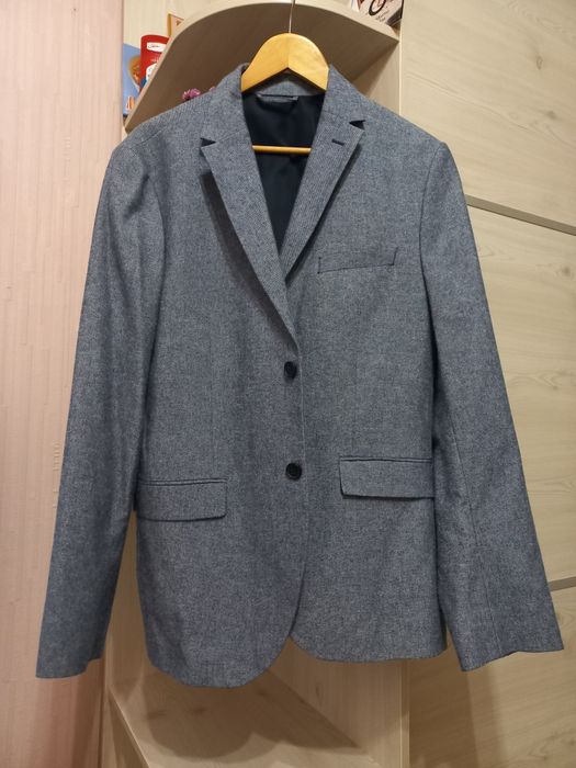 Продам гарний та якісний піджак!