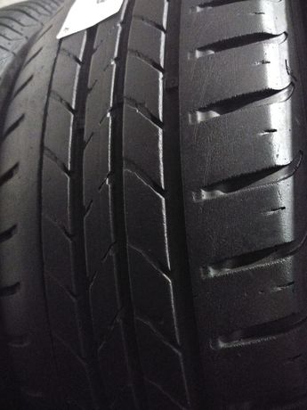 2 opony letnie marki Bridgestone 185/65/15