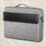 Torba Etui na Laptopa HP, DELL, MacBook Air, MacBook Pro 13,3 - 14"