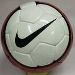 Piłka nożna Nike T90