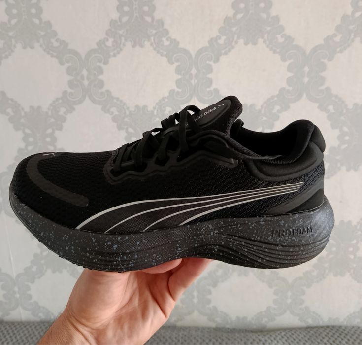 Nowe buty Puma Męskie