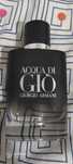 Parfum Acqua Di Gio Giorgio Armani