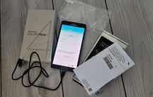 Samsung Galaxy Note 4