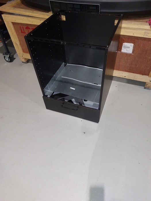 Szafka 60 ikea method maximera wenge.  piekarnik kuchenka