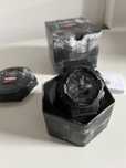Casio G-Shock GA-110-1BER nowy