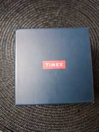 Zegarek męski Timex nowy