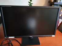 Monitor 23 75 Hz