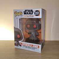 Funko Pop | Star Wars: Mandalorian - #351 Offworld Jawa