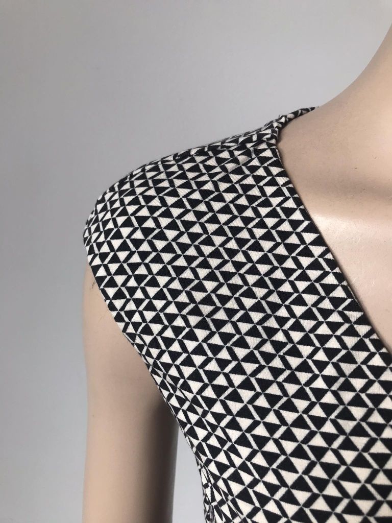 Weekend MaxMara sukienka S nowa