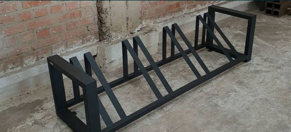 Виготовлення перил, воріт, навісів. Скляні навіси та перила.