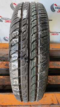 Шина Kumho 165 70 R13 79T