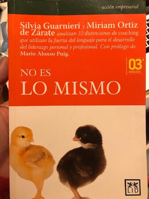 LIVROS GESTÃO E FORMAÇÃO