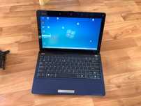 Sprawny Laptop ASUS Eee PC 1101HA