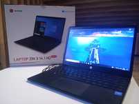 Laptop Techbite Zin 3 14. 1HD