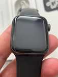 Apple Watch SE 40mm Гарантия Кредит