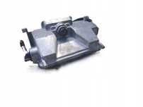 AUDI A6 C7 A7 4G8 A8 D4 LIFT KAMERA ASYSTENT ZMIANY PASA RADAR SZYBY PRZÓD