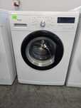 6 miesięcy gwarancji/uzywana pralka Whirlpool
