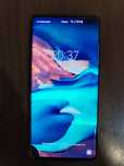 Samsung s10+ plus з дефектом