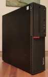 Tanie granie komputer I7 6700 / GT 1030 /16GB DDR4/ SSD /Win11 Pro /GW