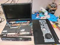 Ноутбук Dell Latitude 3570